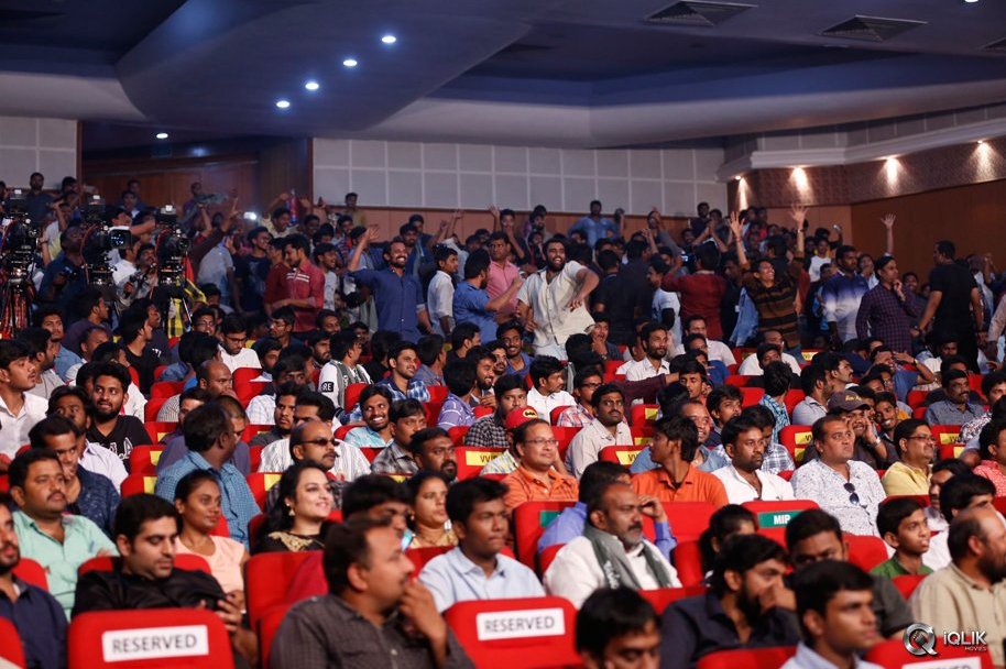 Katamarayudu-Pre-Release-Event-Photos